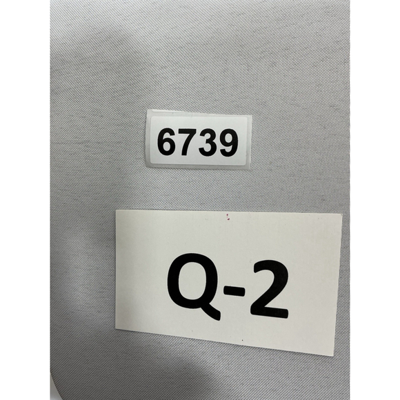 Womans Excellent Condition Torrid Camo Capri Jeans 22 Gray Beige Cuffs - Picture 9 of 9